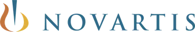 Novartis online aptitude tests