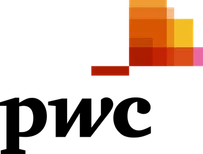 PwC online psychometric tests