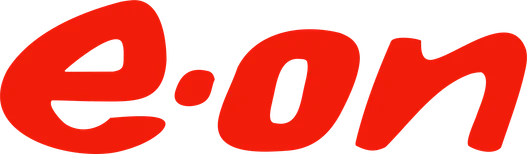 E.ON online psychometric tests