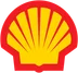 Royal Dutch Shell All-in-One Assessment Bundle