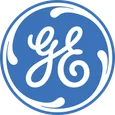 General Electric online aptitude tests