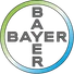 Bayer AG online aptitude tests