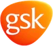 GlaxoSmithKline online aptitude tests