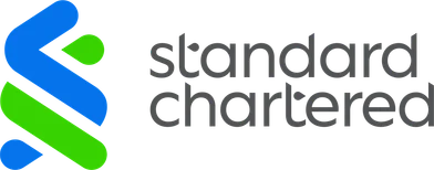 Standard Chartered online psychometric tests
