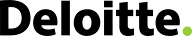 Deloitte online aptitude tests