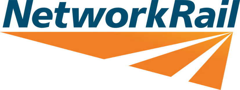 Network Rail online aptitude tests