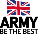 The British Army online aptitude tests