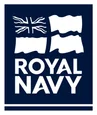 Royal Navy online aptitude tests