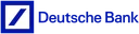 Deutsche Bank online aptitude tests