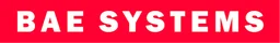 Practice BAE Systems aptitude tests