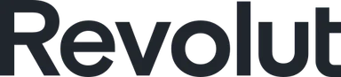 Revolut online aptitude tests