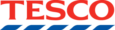 Tesco online aptitude tests