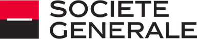 Société Générale online aptitude tests