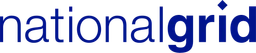 Practice National Grid aptitude tests