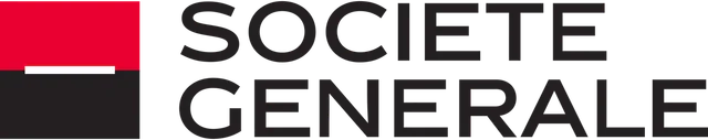 Société Générale online aptitude tests