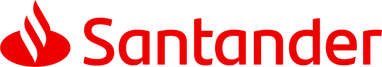 Santander All-in-One Assessment Bundle