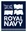 Royal Navy online aptitude tests