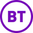 BT Group All-in-One Assessment Bundle
