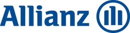 Allianz All-in-One Assessment Bundle