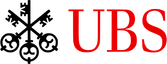 UBS Group online aptitude tests