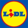 Practice Lidl aptitude tests