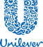 Unilever online aptitude tests