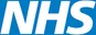 NHS online aptitude tests