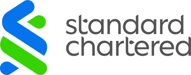 Standard Chartered online aptitude tests