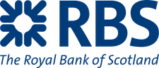 Practice Royal Bank of Scotland Group aptitude tests
