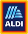 Aldi online aptitude tests