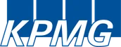 KPMG All-in-One Assessment Bundle