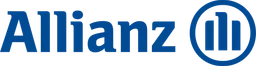 Practice Allianz aptitude tests