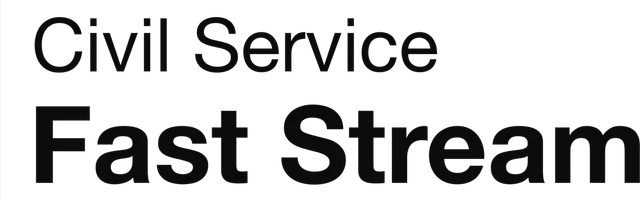 Civil Service Fast Stream online aptitude tests
