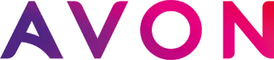 Avon online aptitude tests