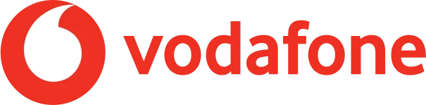 Vodafone online aptitude tests