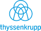ThyssenKrupp online aptitude tests