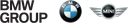 BMW online aptitude tests