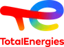 TotalEnergies online aptitude tests