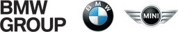 BMW online aptitude tests