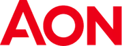 Aon online aptitude tests