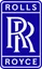 Rolls-Royce online aptitude tests
