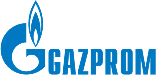 Gazprom online aptitude tests
