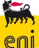 Eni online aptitude tests