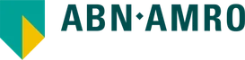 ABN AMRO All-in-One Assessment Bundle
