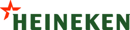 Heineken online aptitude tests