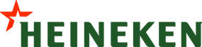 Heineken All-in-One Assessment Bundle