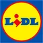 Lidl online aptitude tests