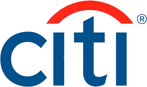 Citigroup online aptitude tests