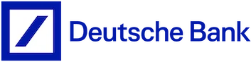 Deutsche Bank online aptitude tests