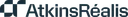 AtkinsRéalis online aptitude tests